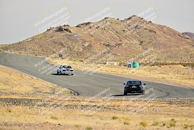 media/Feb-22-2025-Speed Ventures (Sat) [[e257b32fb3]]/Green Group/Session 2 (Turn 5)/